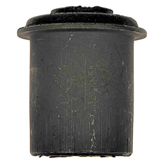 Dorman® - Front Upper Control Arm Bushing