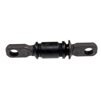 Dorman® - Front Lower Forward Control Arm Bushing