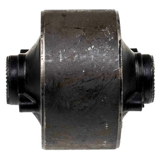 Dorman® - Front Lower Rearward Control Arm Bushing