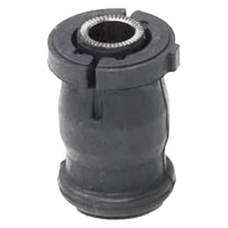 Dorman® - Front Lower Forward Control Arm Bushing