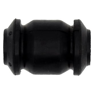 Dorman® - Front Lower Forward Control Arm Bushing