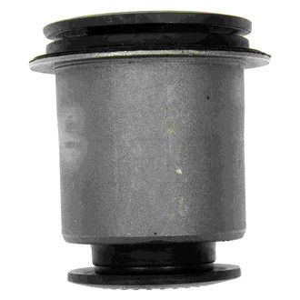 Dorman® - Front Lower Forward Control Arm Bushing