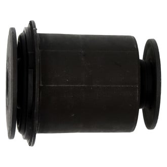 Dorman® - Front Lower Rearward Control Arm Bushing
