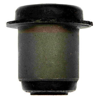 Dorman® - Front Upper Control Arm Bushing