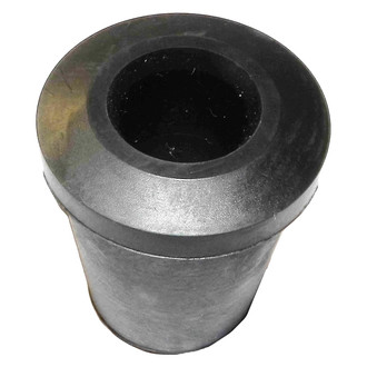 Dorman® - Front Lower Control Arm Bushing