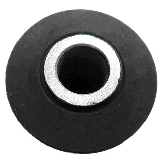 Dorman® - Front Lower Forward Control Arm Bushing