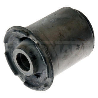 Dorman® - Front Lower Rearward Control Arm Bushing