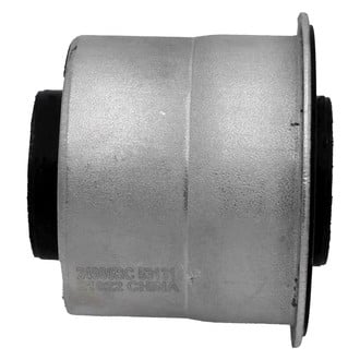 Dorman® - Front Lower Forward Control Arm Bushing