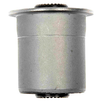 Dorman® - Front Upper Control Arm Bushing