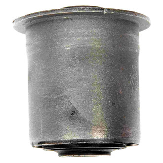 Dorman® - Front Upper Control Arm Bushing