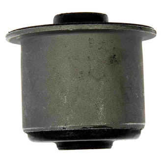 Dorman® - Control Arm Bushing