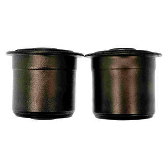 Dorman® - Front Control Arm Bushing