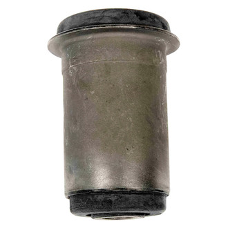 Dorman® - Front Lower Rearward Control Arm Bushing