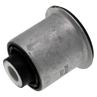 Dorman® - Rear Inner Lower Control Arm Bushing