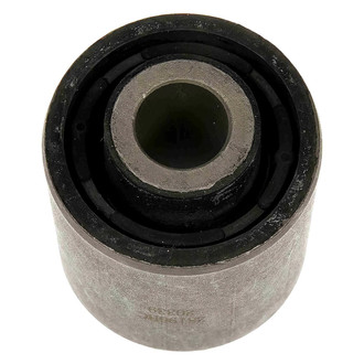 Dorman® - Rear Outer Lower Control Arm Bushing