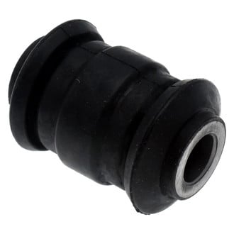 Dorman® - Front Lower Forward Control Arm Bushing