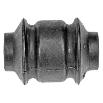 Dorman® - Front Lower Control Arm Bushing