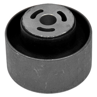 Dorman® - Front Lower Rearward Control Arm Bushing