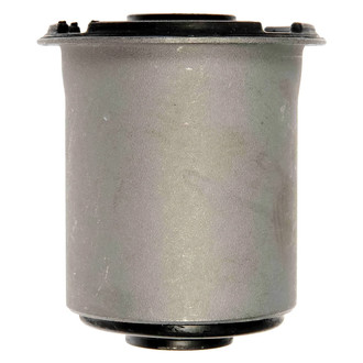 Dorman® - Front Lower Control Arm Bushing