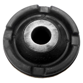 Dorman® - Front Control Arm Bushing
