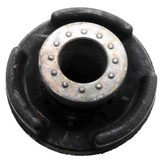 Dorman® - Front Lower Rearward Control Arm Bushing