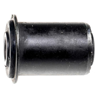 Dorman® - Rear Upper Forward Control Arm Bushing