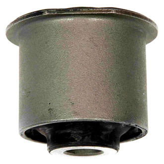 Dorman® - Rear Upper Forward Control Arm Bushing
