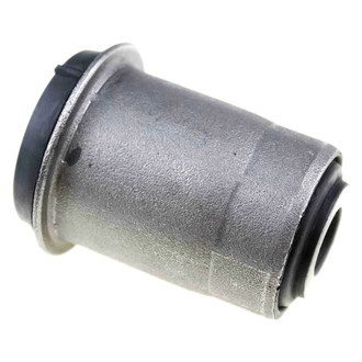 Dorman® - Front Lower Forward Control Arm Bushing