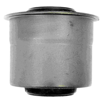 Dorman® - Front Rearward Radius Arm Bushing