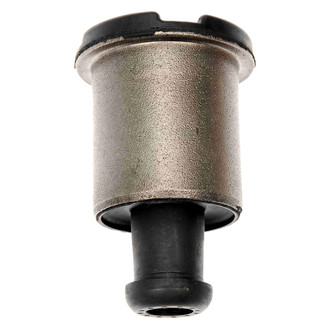 Dorman® - Front Lower Forward Control Arm Bushing