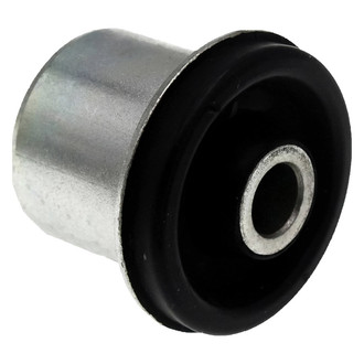 Dorman® - Front Control Arm Bushing