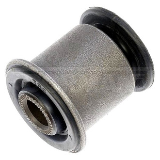 Dorman® - Front Lower Forward Control Arm Bushing
