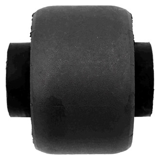 Dorman® - Front Lower Forward Control Arm Bushing