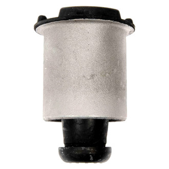Dorman® - Front Lower Forward Control Arm Bushing