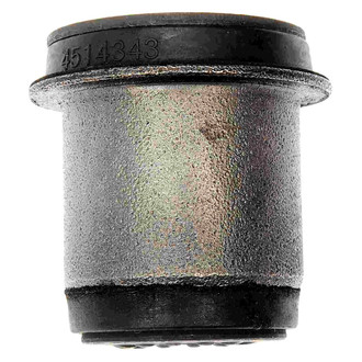 Dorman® - Front Lower Forward Control Arm Bushing