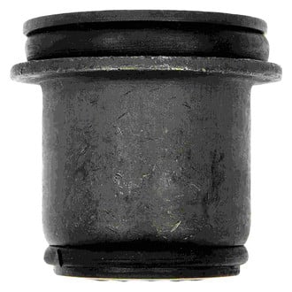 Dorman® - Control Arm Bushing