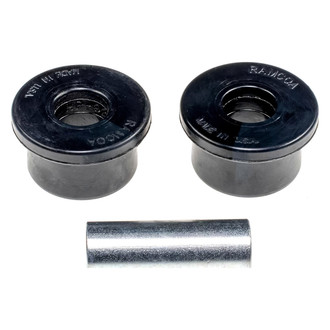 Dorman® - Front Lower Rearward Control Arm Bushing