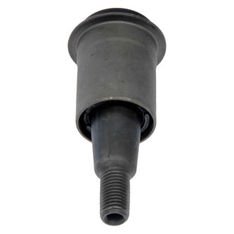 Dorman® - Front Outer Lower Control Arm Bushing