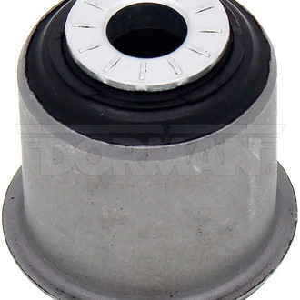 Dorman® - Front Lower Rearward Control Arm Bushing
