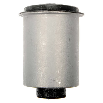 Dorman® - Front Lower Rearward Control Arm Bushing