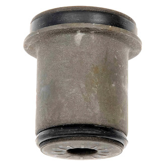 Dorman® - Front Control Arm Bushing
