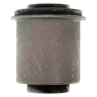 Dorman® - Front Lower Control Arm Bushing