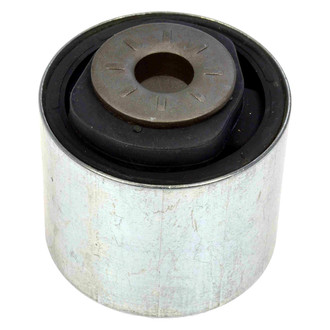 Dorman® - Front Lower Forward Control Arm Bushing