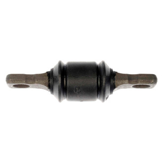 Dorman® - Front Lower Forward Control Arm Bushing