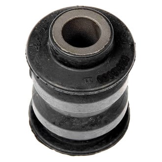 Dorman® - Front Lower Forward Control Arm Bushing