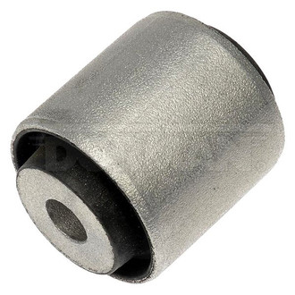 Dorman® - Rear Rearward Trailing Arm Bushing
