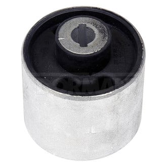 Dorman® - Rear Forward Trailing Arm Bushing
