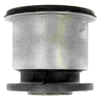 Dorman® - Lower Control Arm Bushing