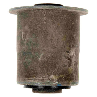 Dorman® - Front Lower Control Arm Bushing