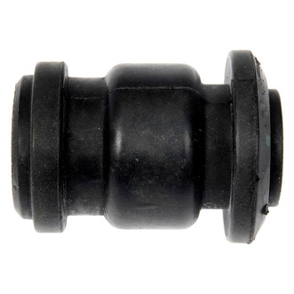 Dorman® - Front Lower Control Arm Bushing